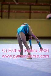 AutClubes06_0069.jpg
