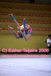 AutClubes06_0070.jpg