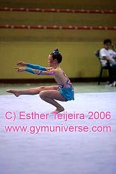 AutClubes06_0071.jpg