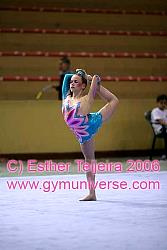 AutClubes06_0072.jpg