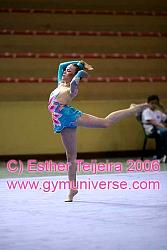 AutClubes06_0073.jpg