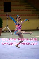 AutClubes06_0075.jpg
