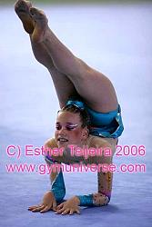 AutClubes06_0078.jpg