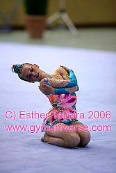 AutClubes06_0080.jpg