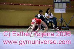AutClubes06_0096.jpg