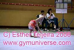 AutClubes06_0098.jpg