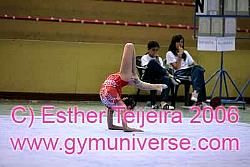 AutClubes06_0099.jpg