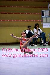 AutClubes06_0100.jpg