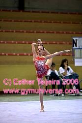 AutClubes06_0101.jpg