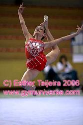 AutClubes06_0102.jpg