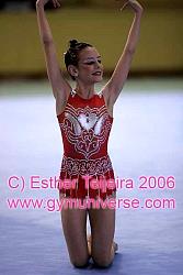 AutClubes06_0103.jpg