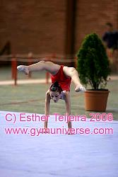 AutClubes06_0106.jpg
