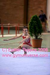 AutClubes06_0107.jpg