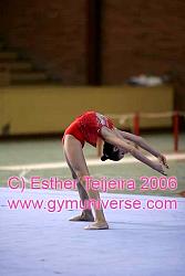 AutClubes06_0108.jpg