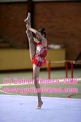 AutClubes06_0109.jpg