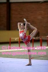 AutClubes06_0110.jpg