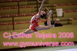 AutClubes06_0111.jpg
