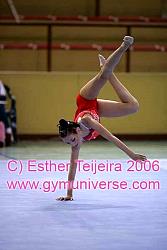 AutClubes06_0113.jpg