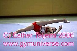 AutClubes06_0114.jpg