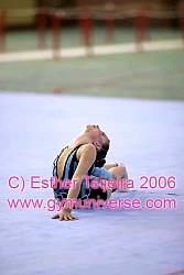 AutClubes06_0133.jpg