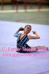 AutClubes06_0134.jpg