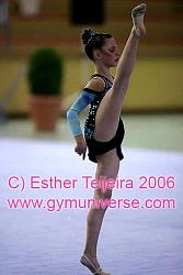AutClubes06_0136.jpg