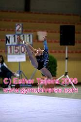 AutClubes06_0137.jpg