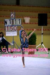 AutClubes06_0139.jpg