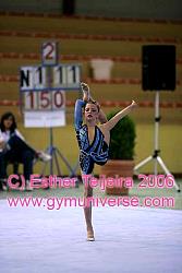 AutClubes06_0140.jpg