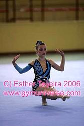 AutClubes06_0143.jpg
