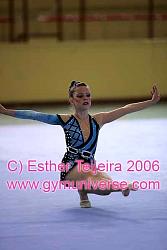 AutClubes06_0144.jpg