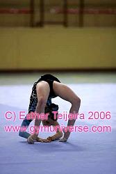 AutClubes06_0146.jpg