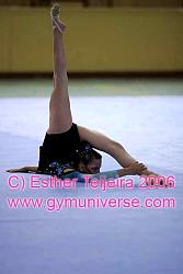AutClubes06_0147.jpg