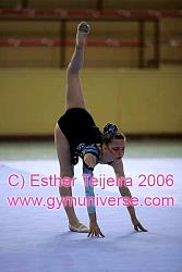 AutClubes06_0148.jpg