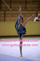 AutClubes06_0149.jpg