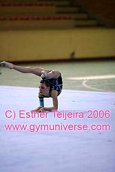 AutClubes06_0153.jpg