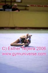 AutClubes06_0170.jpg