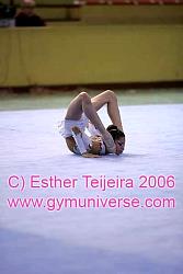 AutClubes06_0172.jpg