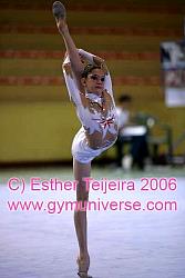AutClubes06_0177.jpg