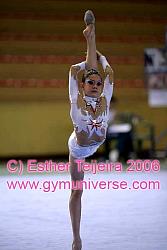 AutClubes06_0178.jpg