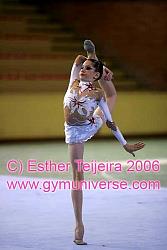 AutClubes06_0182.jpg