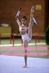 AutClubes06_0183.jpg