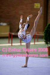 AutClubes06_0184.jpg