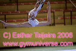 AutClubes06_0185.jpg