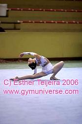 AutClubes06_0188.jpg