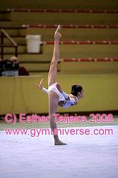 AutClubes06_0189.jpg