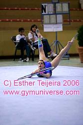 AutClubes06_0082.jpg