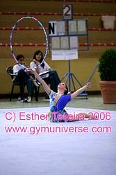 AutClubes06_0083.jpg