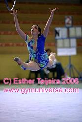 AutClubes06_0086.jpg