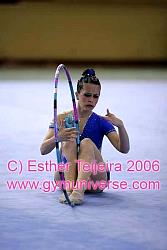 AutClubes06_0087.jpg